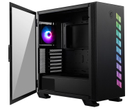 MSI MAG Vampiric 300R - 698016 - zdjęcie 3